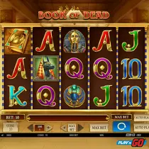 LocoWin - Crazy Time Live - Online Casino