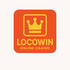 LocoWin Casino Logo