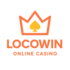 LocoWin Casino Logo