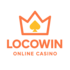 LocoWin Casino Logo