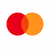 LocoWin Casino - Mastercard Payment Method - Austria