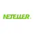 LocoWin Casino - Neteller E-Wallet Payment - Austria