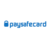 LocoWin Casino - Paysafecard Payment - Austria