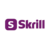 LocoWin Casino - Skrill E-Wallet Payment - Austria