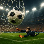 LocoWin - Football Betting - Bundesliga Wetten