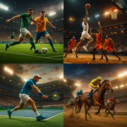 LocoWin - Live Betting - Live Sportwetten